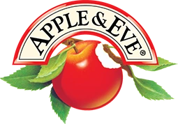 AppleEve1975Logo