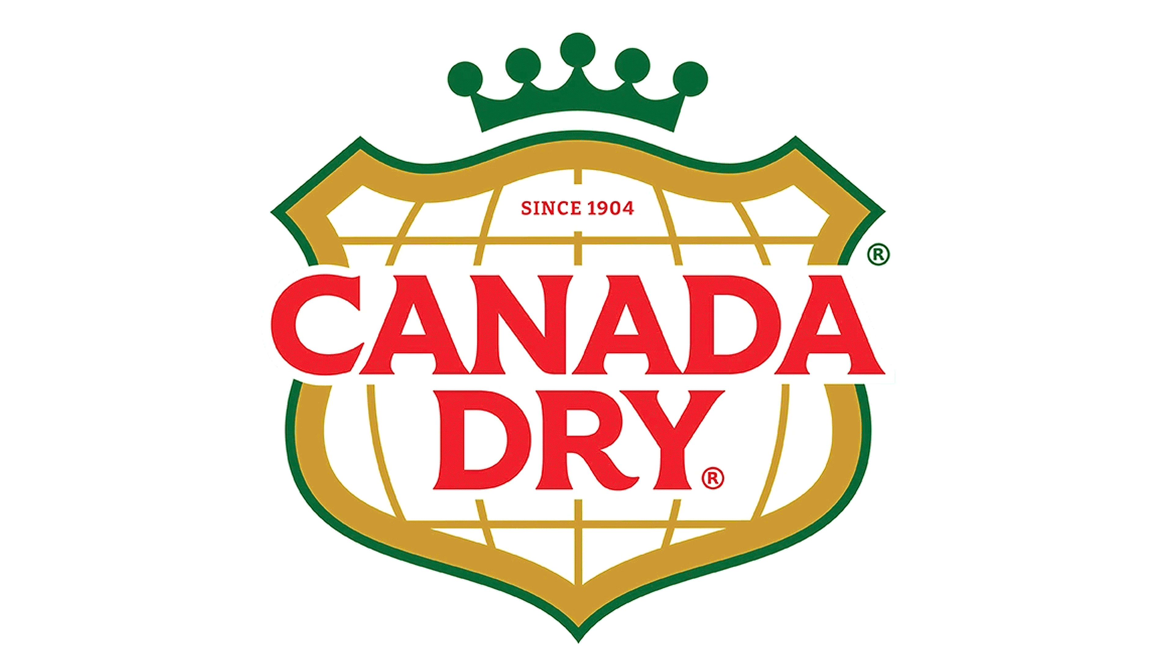 Canada-Dry-Logo