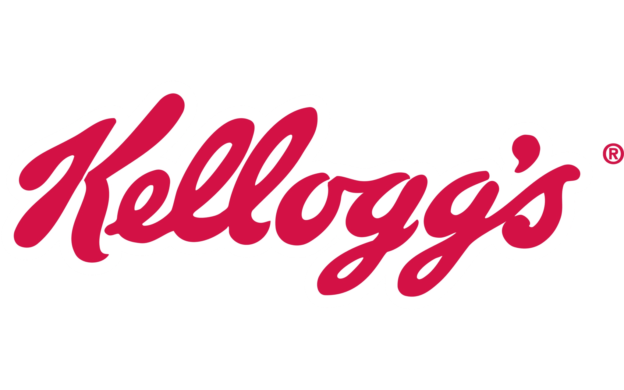 Kelloggs-Logo-2048x1280