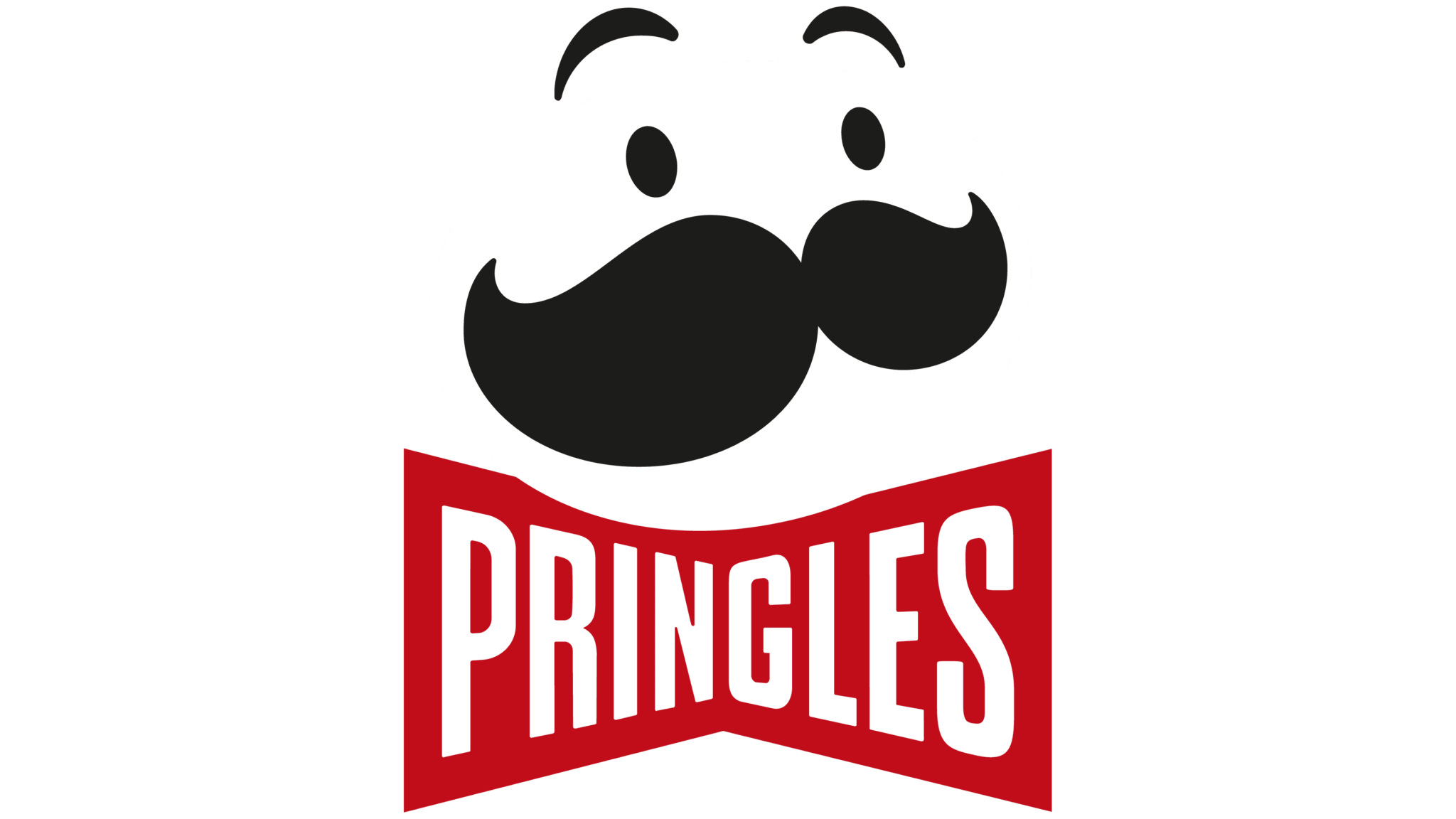 Pringles-logo-2048x1152