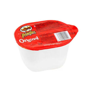 Pringles Original Small