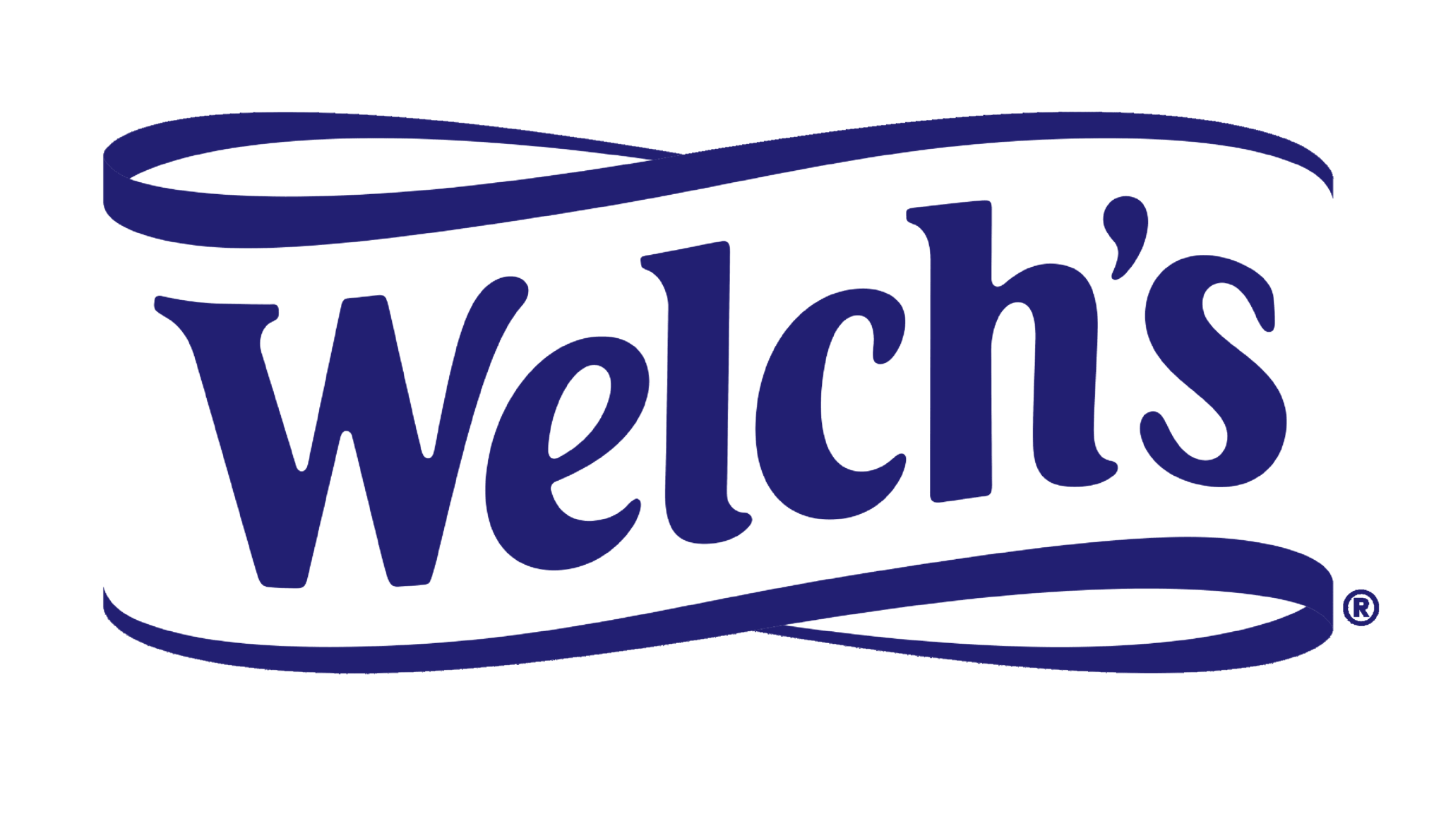 Welchs-Logo-2048x1153