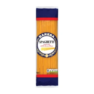 Baresa Spaghetti 500g