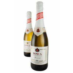Bosca Heritage