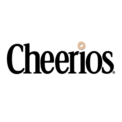 cheerios-logo-vector