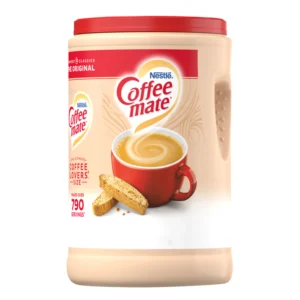 Original Coffee Mate