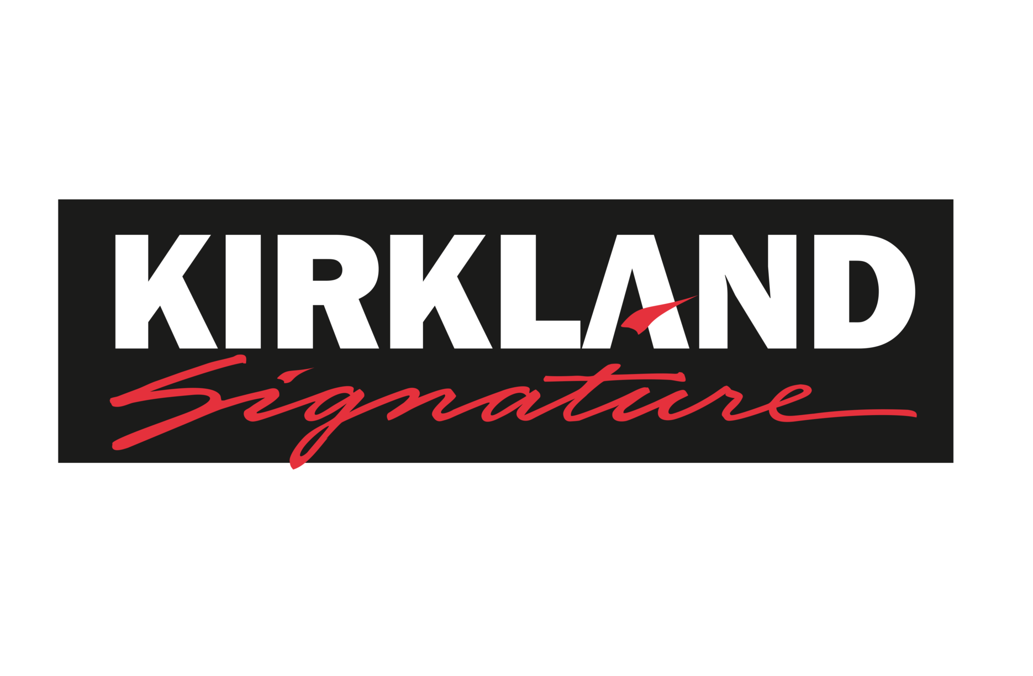 kirkland-2048x1339