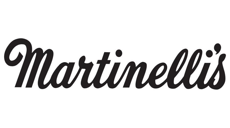 s-martinelli-company-vector-logo