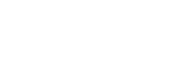 American Groceries Online